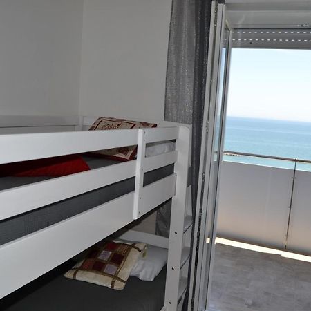 Fronte Mare Panoramico San Benedetto Apartment San Benedetto del Tronto Ngoại thất bức ảnh
